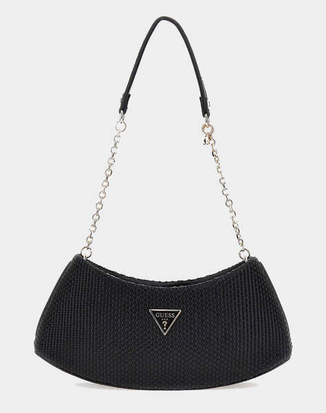 GUESS PHAEDRA TOP ZIP SHOULDER BAG GEANTA DE DAMA (Dimensiuni: 33 x 16 x 7cm.)