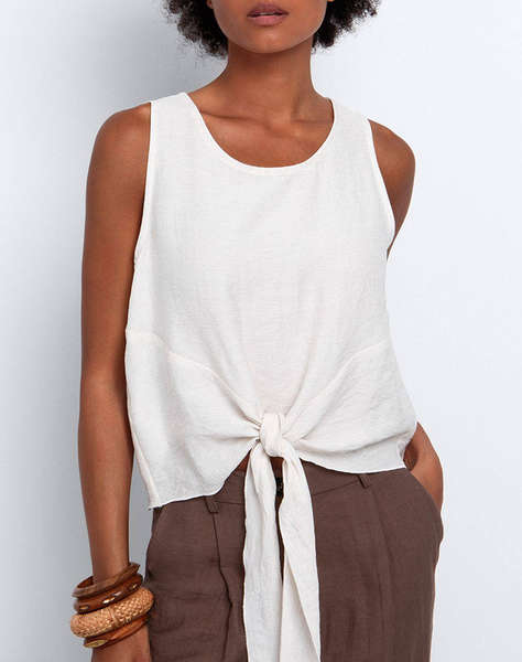 TOI&MOI BLUZA