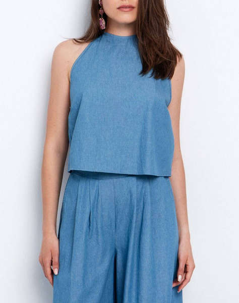 TOI&MOI BLUZA