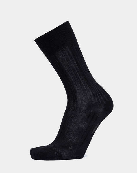 ULISSE SOCKS MEN ULISSE MERCERISED STRIPE