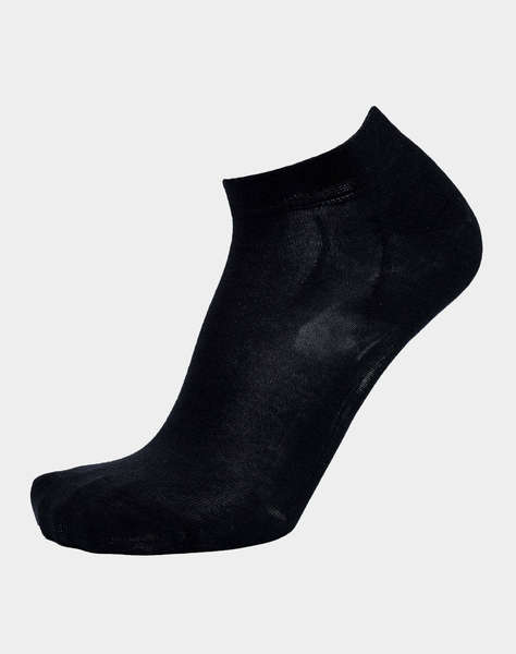 ULISSE SOCKS MEN ULISSE BASIC SHORT