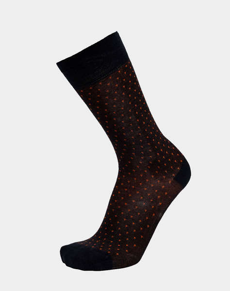 ULISSE SOCKS MEN ULISSE DOT