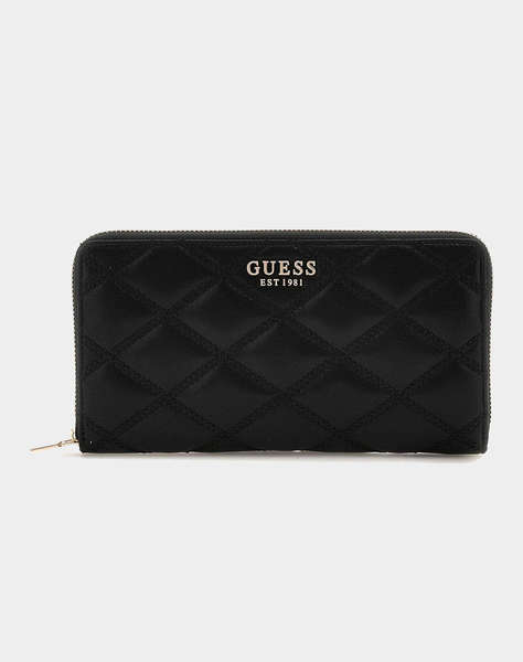GUESS TAMSIN SLG CHEQUE ORGANIZER ACCESORII DE DAMA