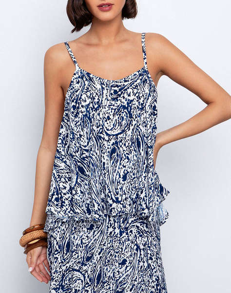 TOI&MOI BLUZA