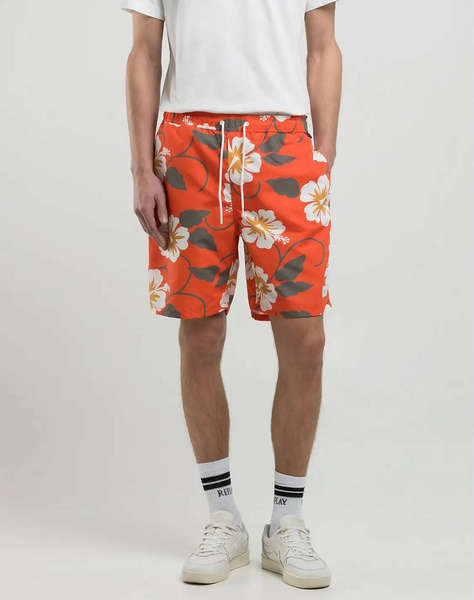 REPLAY COSTUM DE BAIE DE BARBATI