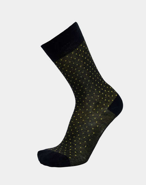 ULISSE SOCKS MEN ULISSE DOT