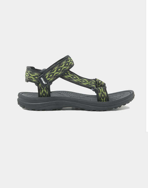 CHICAGO SHOES