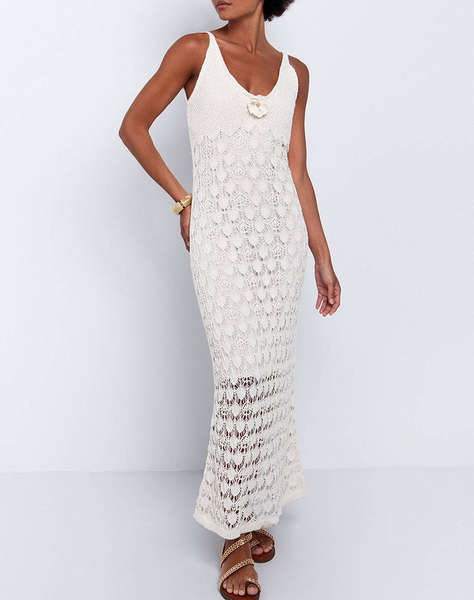 TOI&MOI ROCHIE TRICOTATA