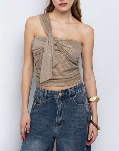 TOI&MOI BLUZA