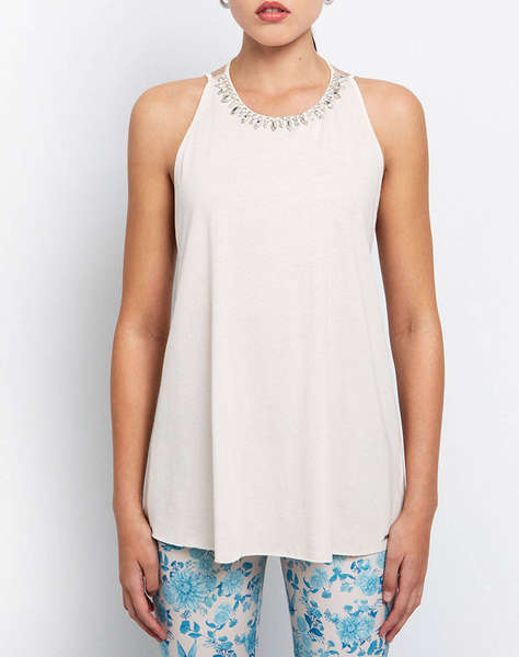 TOI&MOI BLUZA