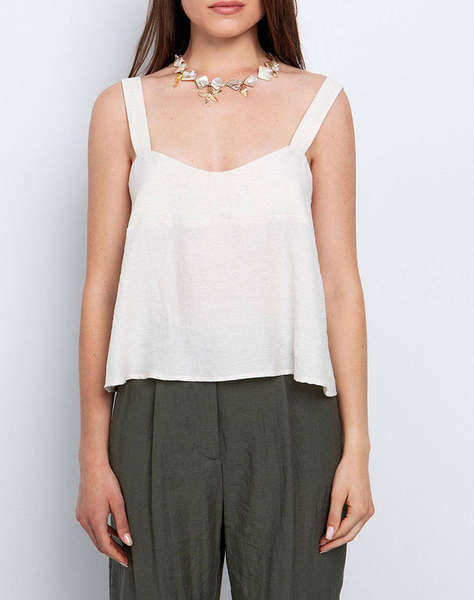 TOI&MOI BLUZA