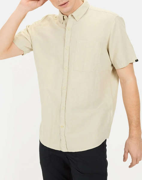 CAMEL ACTIVE CAMASA Κ.Μ lin