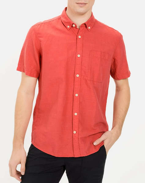 CAMEL ACTIVE CAMASA Κ.Μ lin