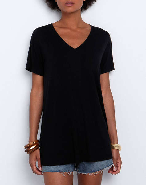 TOI&MOI BLUZA