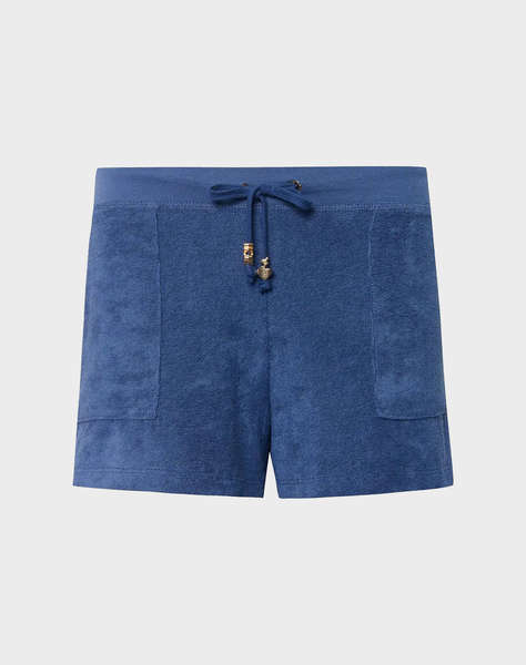 SUGARFREE SHORTS