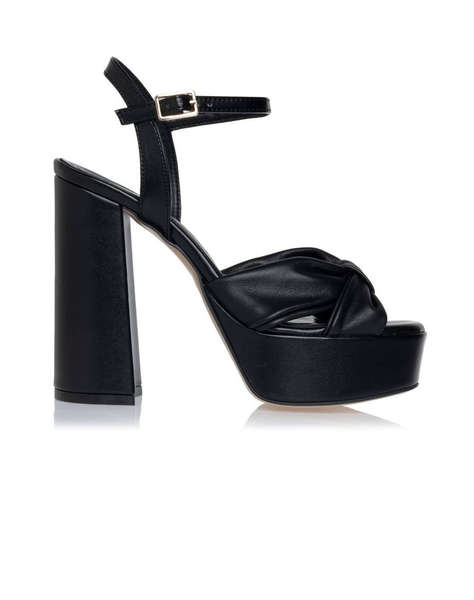 SANTE 25-273 SANDALS
