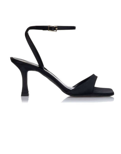 SANTE 25-238 SANDALS SATEN