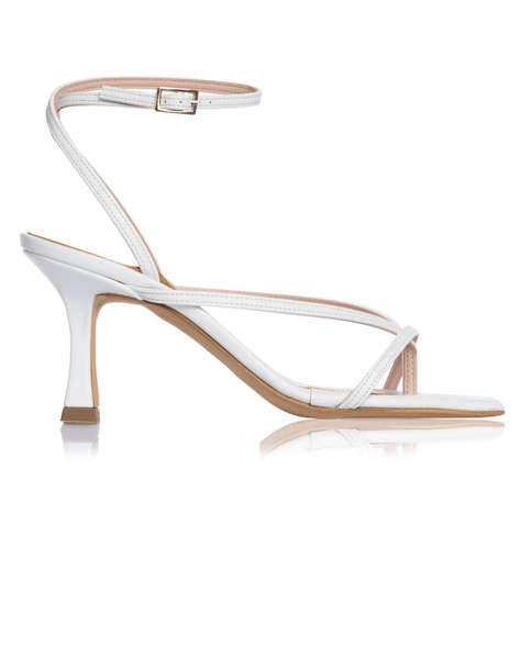 SANTE 25-237 SANDALS ECO LEATHER
