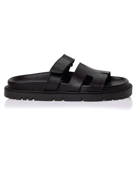 SANTE 25-133 D2D FLAT LEATHER FUSBET