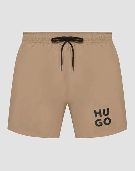 HUGO PAOL 10234766 02