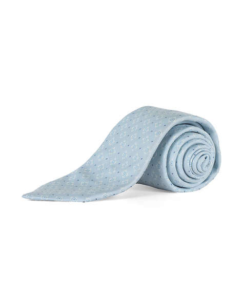 BOSS H-TIE 7,5 CM-222 10270741 01