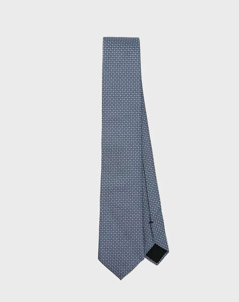 BOSS H-TIE 7,5 CM-222 10267951 01