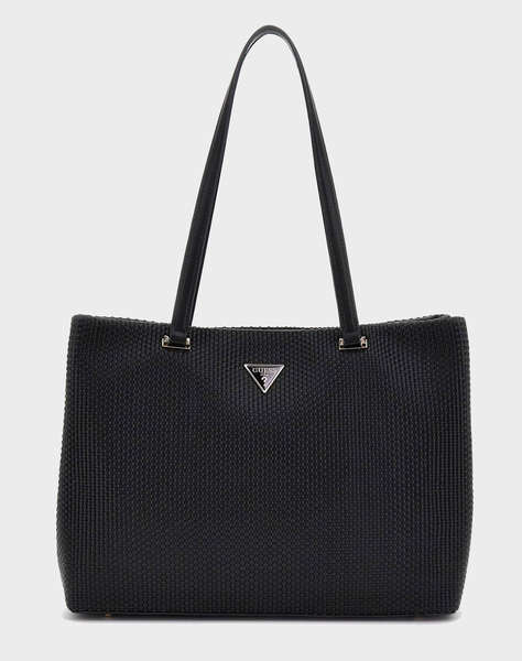 GUESS PHAEDRA TOTE GEANTA DE DAMA (Dimensiuni: 38 x 28 x 11cm.)