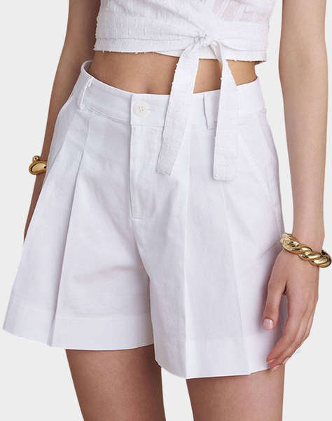 ATTRATTIVO SHORTS