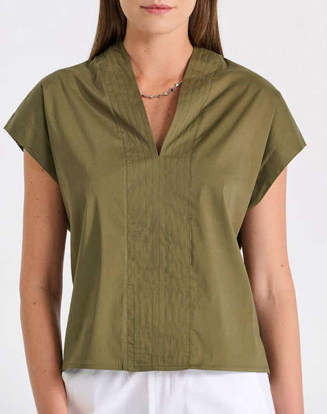 BILL COST BLUZA