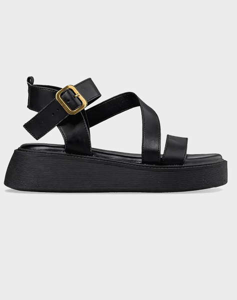 ENVIE INCALTAMINTE DE DAMA FLATFORMS