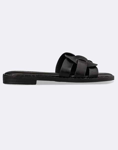 ENVIE INCALTAMINTE DE DAMA SANDALE FLAT