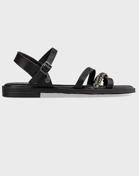 ENVIE INCALTAMINTE DE DAMA SANDALE FLAT