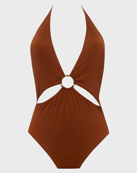 SUGARFREE COSTUM DE BAIE