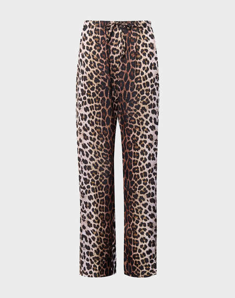 SUGARFREE PANTALONI