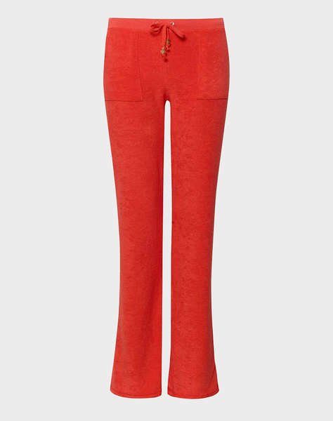 SUGARFREE PANTALONI