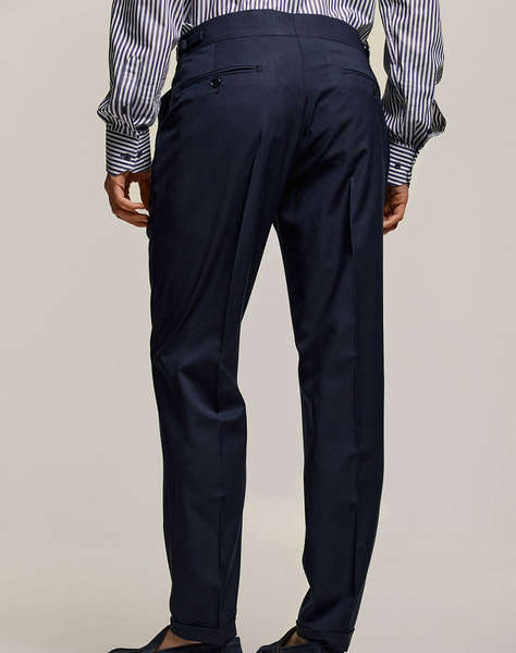 BIZZARO 2321141/856RN COSTUM 856RN-081/2