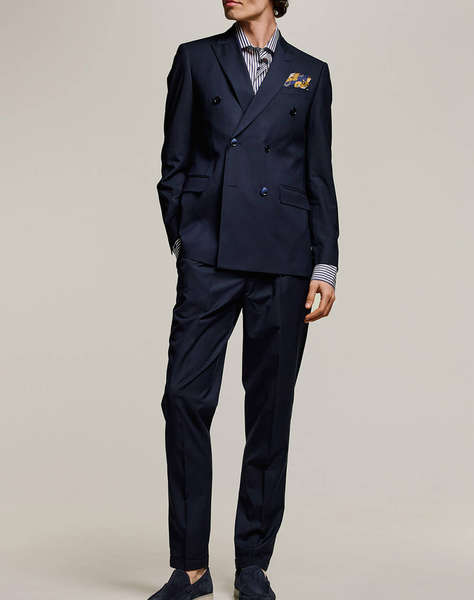 BIZZARO 2321141/856RN COSTUM 856RN-081/2