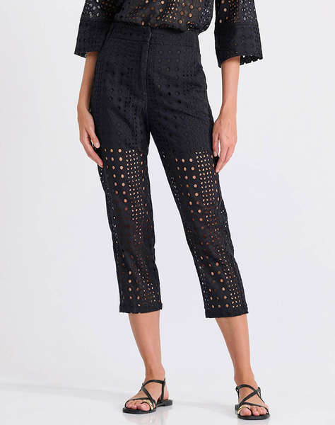 BILL COST PANTALONI