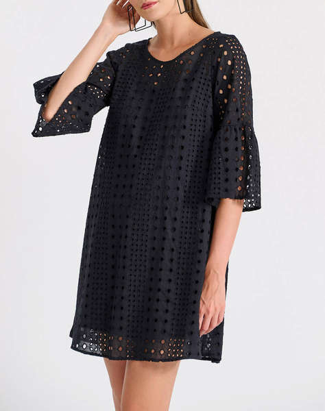 BILL COST ROCHIE