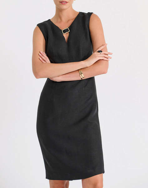 BILL COST ROCHIE