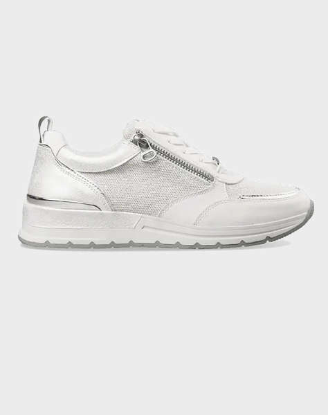 ENVIE INCALTAMINTE DE DAMA SNEAKERS