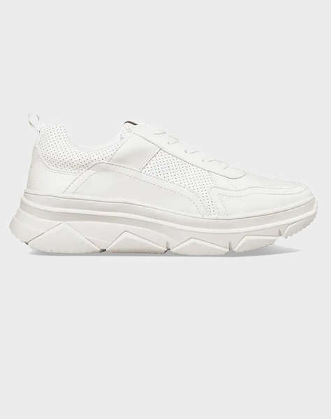 ENVIE INCALTAMINE DE DAMA SNEAKERS