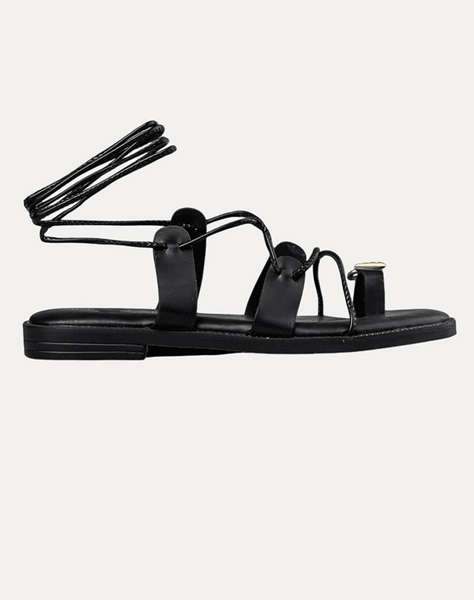 ENVIE INCALTAMINTE DE DAMA SANDALE FLAT