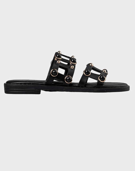 ENVIE INCALTAMINTE DE DAMA SANDALE FLAT
