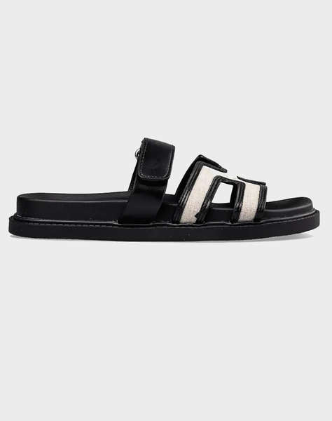 ENVIE INCALTAMINTE DE DAMA SANDALE FLAT