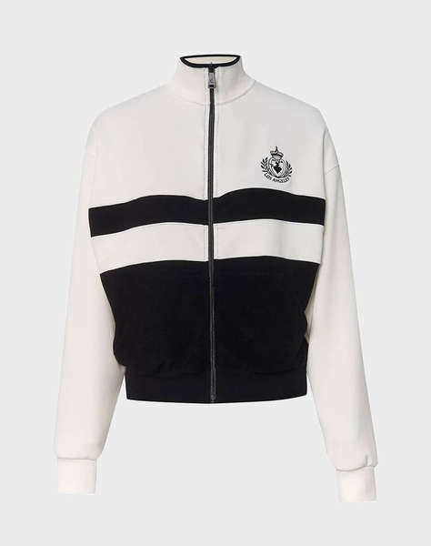 SUGARFREE JACKET