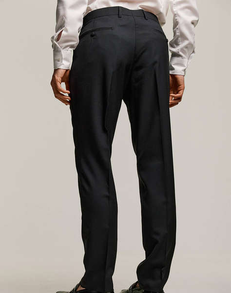 BIZZARO ES11509/10859G COSTUM CU VESTA