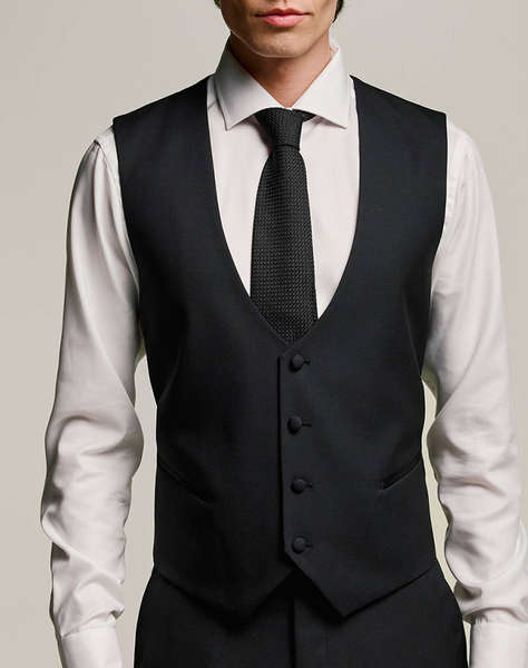 BIZZARO ES11509/10859G COSTUM CU VESTA