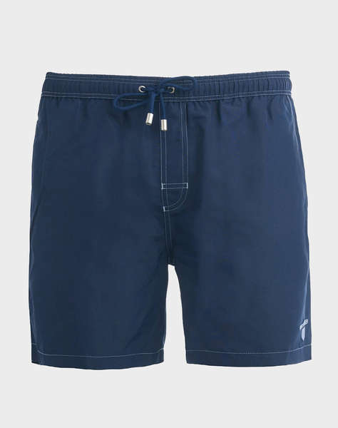 NAVY&GREEN COSTUM DE BAIE