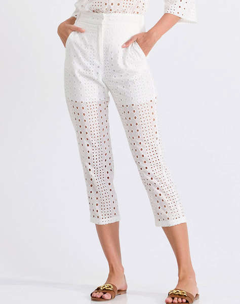 BILL COST PANTALONI